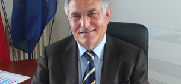 Mario Amicone