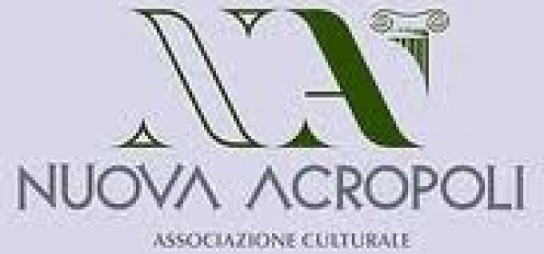  Nuova Acropoli