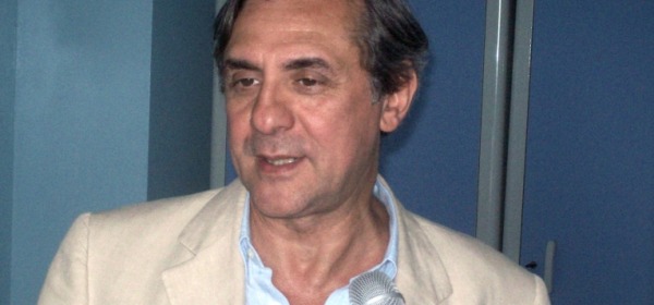 Manager Asl Chieti Franscesco Zavattaro