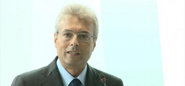 Gianni Chiodi