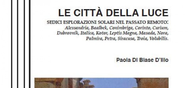 La città della luce