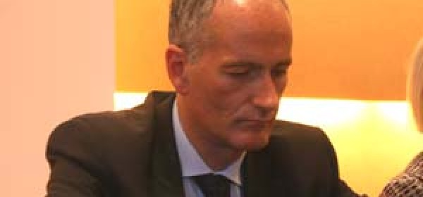 Franco Gabrielli