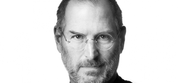 Steve Jobs (1955- 2011)