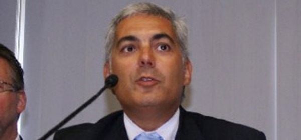 Riccardo Chiavaroli