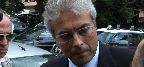 Gianni Chiodi