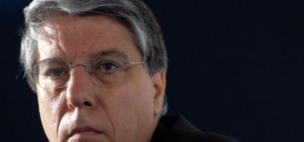 Carlo Giovanardi