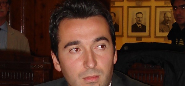 Nicola Campitelli