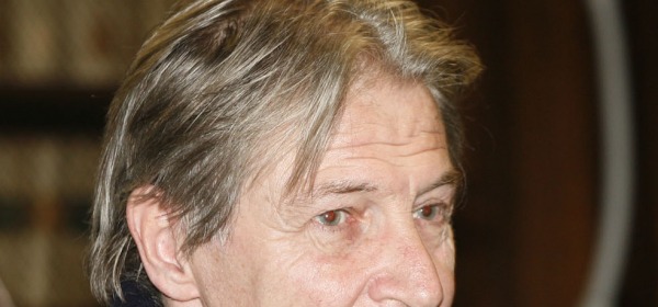 Carlo Cecchi