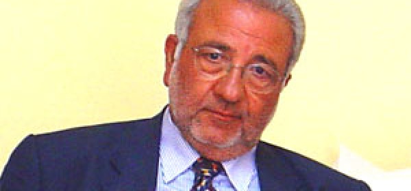 Arnaldo Mariotti