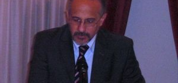 Gianpaolo Schiavo