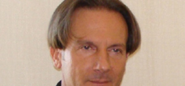 Francesco Mastromauro, Sindaco di Giulianova