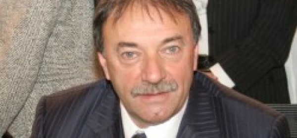 Angelo Di Paolo