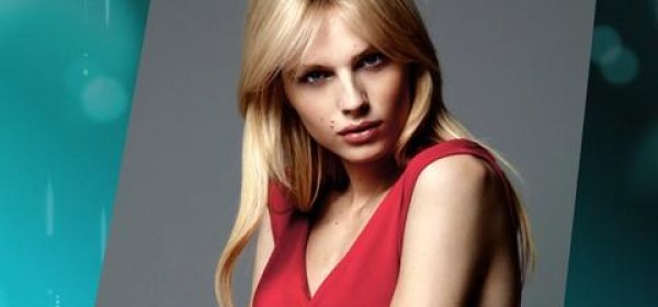 Andrej Pejic