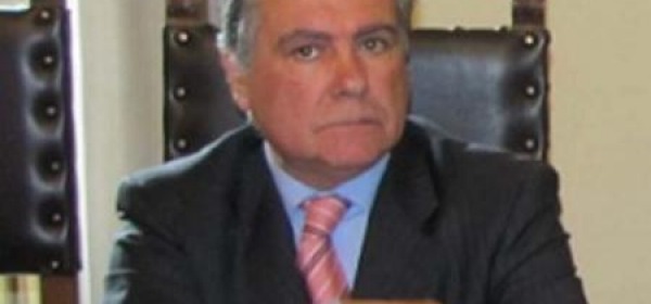 Armando Foschi 