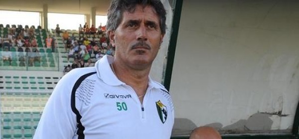 Silvio Paolucci