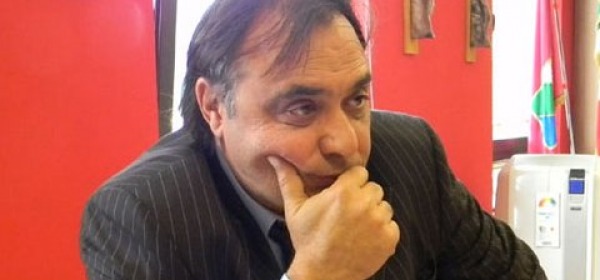 Gianfranco Giuliante