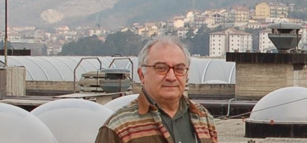 Guido Visconti