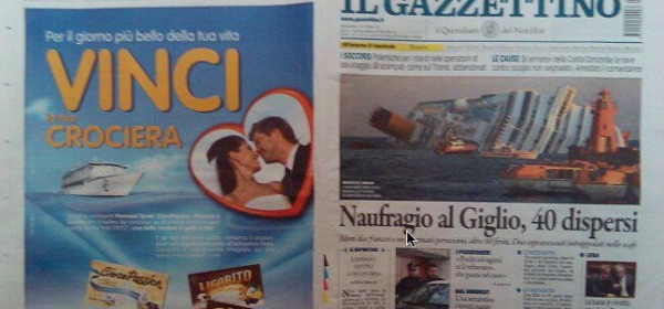 Il Gazzettino