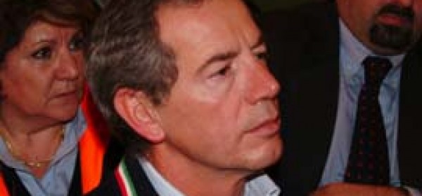 Guido Bertolaso