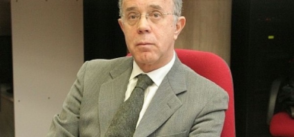 Gaetano Fontana
