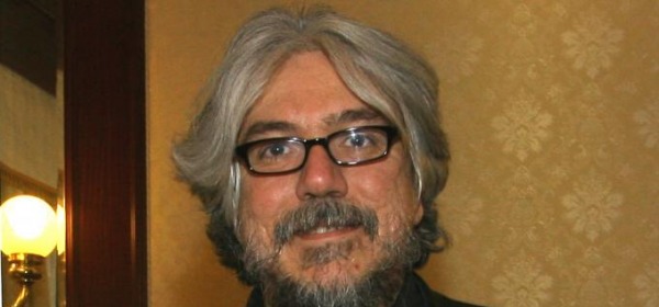 Alessandro Meluzzi