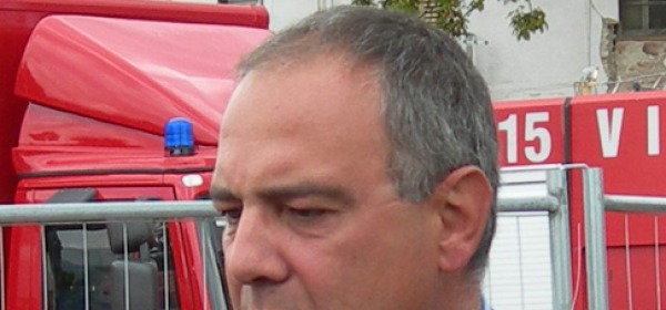 Luca Ricciuti