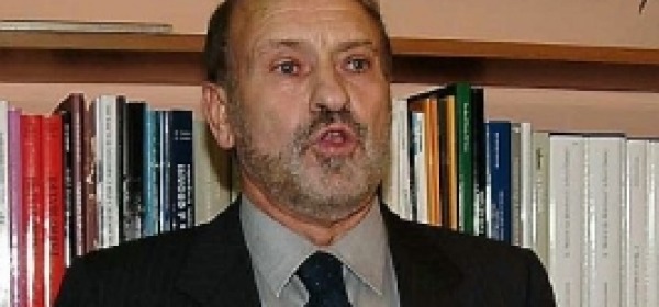 Italo Grossi