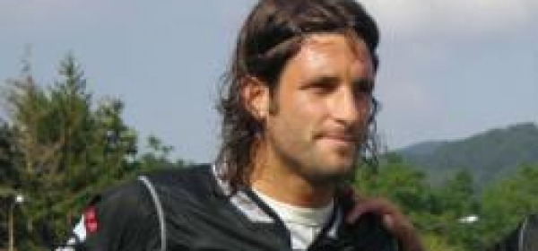 Mariano Fernandez, match winner di Siracusa - Feralpi