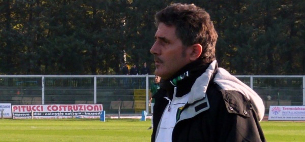 Silvio Paolucci