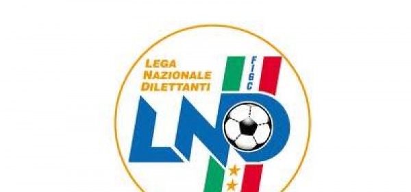 Logo LND