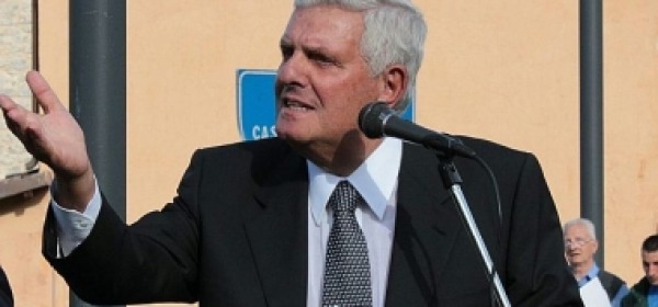 Antonio Cicchetti