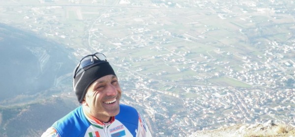 Maurizio Cornelio