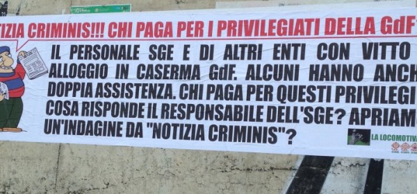 il manifesto