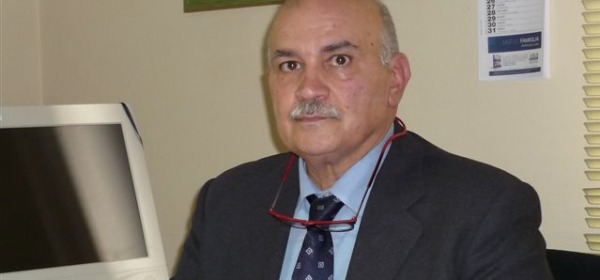 Roberto Donatelli