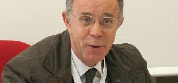 Gaetano Fontana