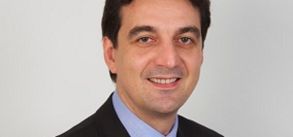 Francesco Maragano