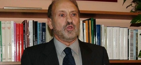 Italo Grossi