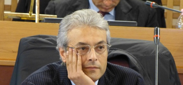 Gianni Chiodi