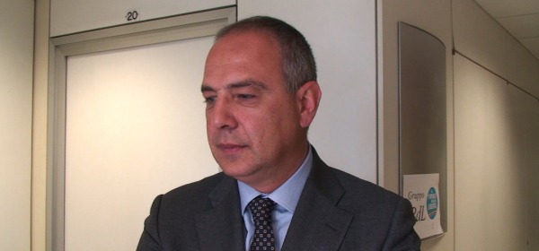 Luca Ricciuti