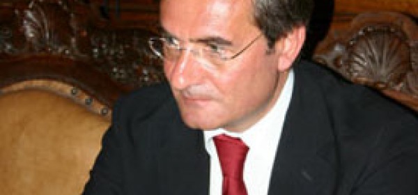 Celso Cioni