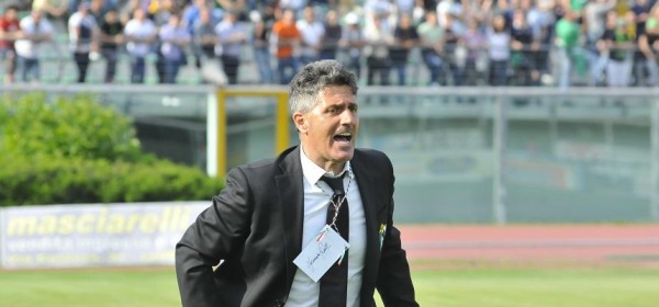 Silvio Paolucci