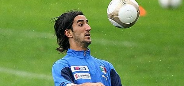 Piermario Morosini