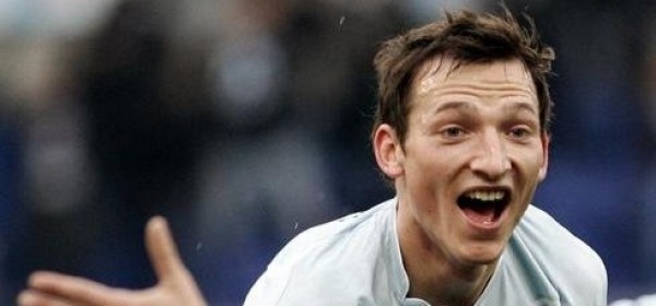 Libor Kozak, è lui l'oggetto dei desideri del Pescara