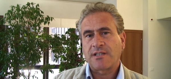 Carlo Costantini