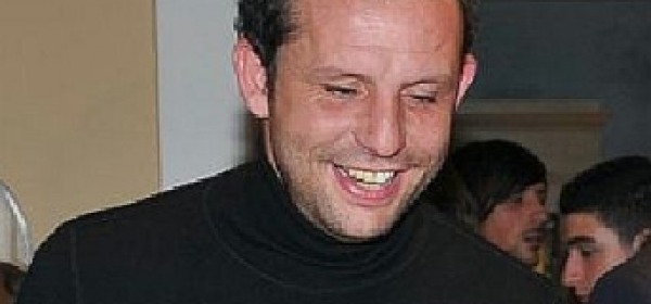 Daniele Delli Carri, DS del Pescara