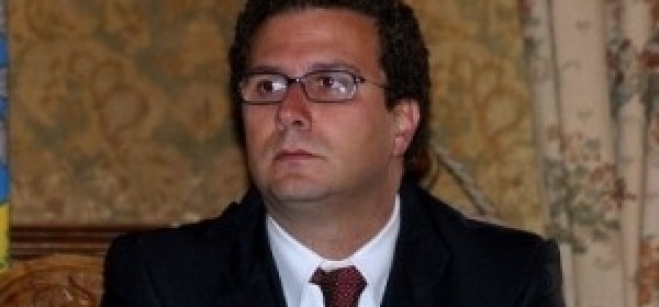 Roberto Riga