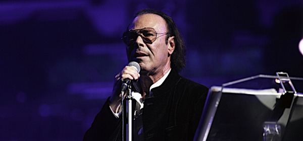Antonello Venditti