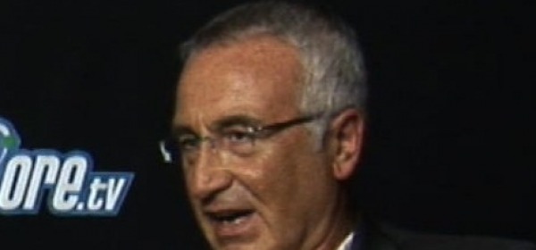 Giustino Masciocco