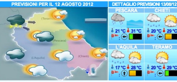 foto abruzzometeo.org