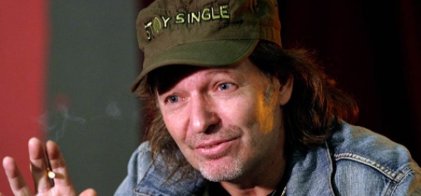 Vasco Rossi